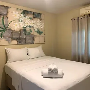 Highpoint Island Guest house Ocho Rios