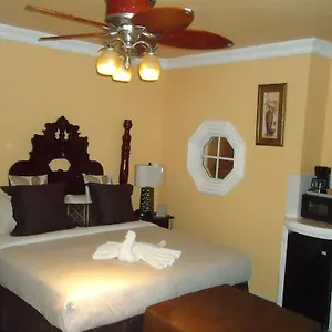 Cas Bed & Breakfast Falmouth